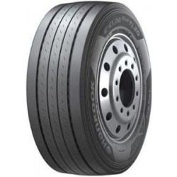 385/55 R22,5 TL20 160K 18PR TL Hankook