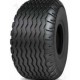 500/50 R17 UTP-77 149A8 14PR TL Rosava