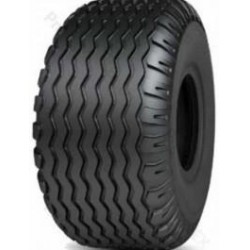 500/50 R17 UTP-77 149A8 14PR TL Rosava