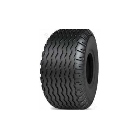 500/50 R17 UTP-77 149A8 14PR TL Rosava