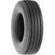 385/65 R22,5 NT203 164K TL Kama M+S