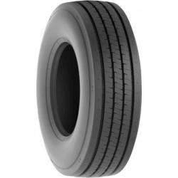 385/65 R22,5 NT203 164K TL Kama M+S