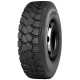 315/80 R22,5 MD101 20PR 157/154K TL Golden Crown M+S