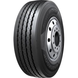 455/40 R22,5 TH31 160J 22PR TL Hankook M+S