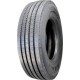 315/60 R22,5 NF201+ 152/148L TL Kama