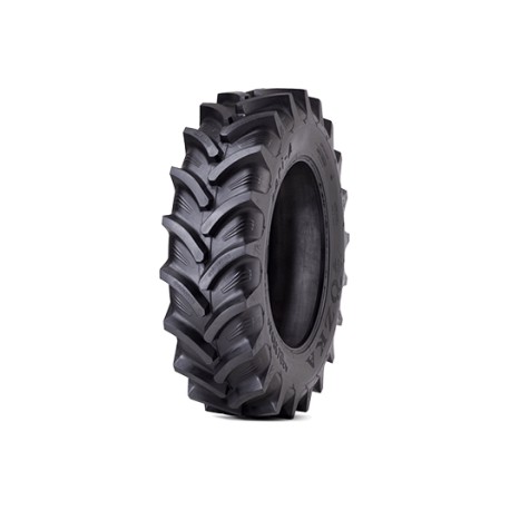 480/70 R26 AGRO10 139A8/136B TL ÖZKA