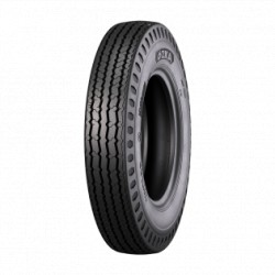 7,50-15C 10PR KNK20 114/112L TT ÖZKA