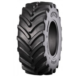 440/65 R28 AGROLOX 134A8/131D TL ÖZKA