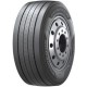 435/50 R19,5 TL20 160J 22PR Hankook TL