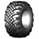 1200/500-508 W16B 16PR 159G Neumaster SET (500/70-20)