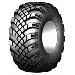 1200/500-508 W16B 16PR 159G Neumaster SET (500/70-20)